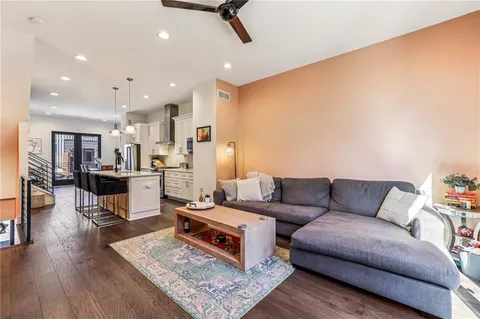 $435,000 | 2336 Mason Drive, Atlanta, GA 30316