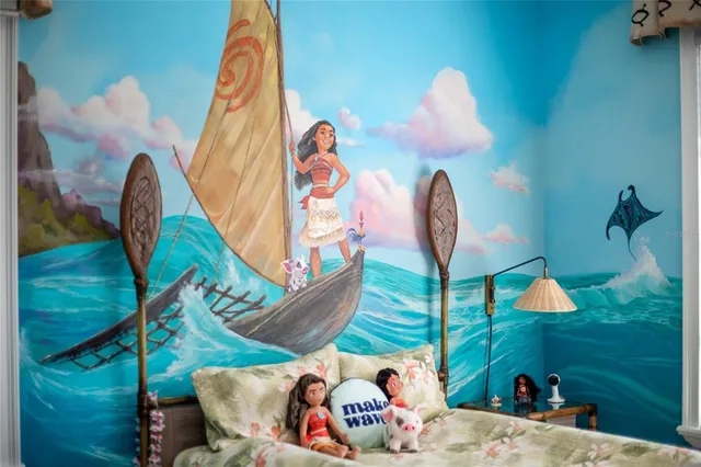 a view of a kitchen with washer and dryer