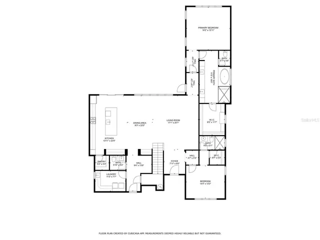 $25,000 | 10224 Mattraw Place, Orlando, FL 32836