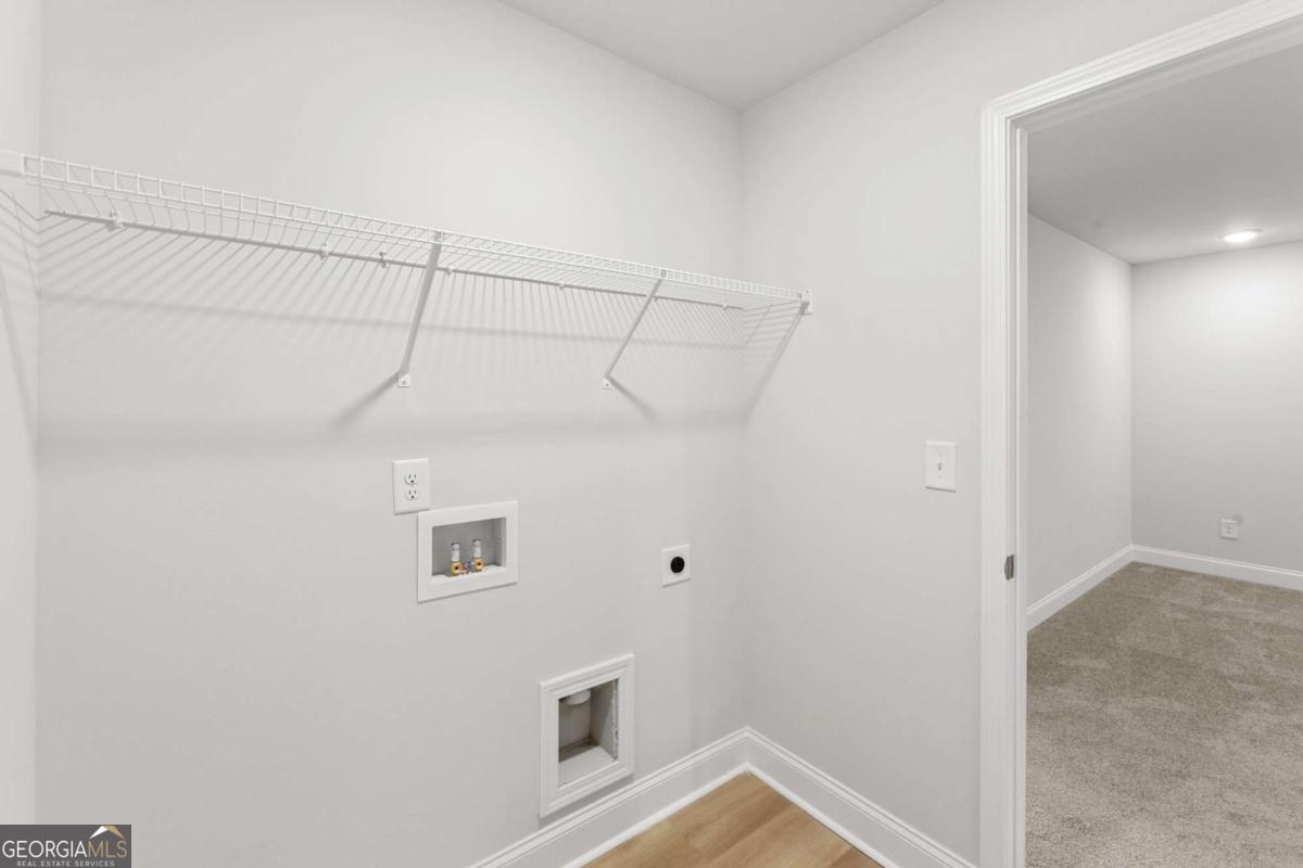 3552 Birdstone Drive Decatur, GA 30032 - Photo 18 of 28 Gallery Image 18