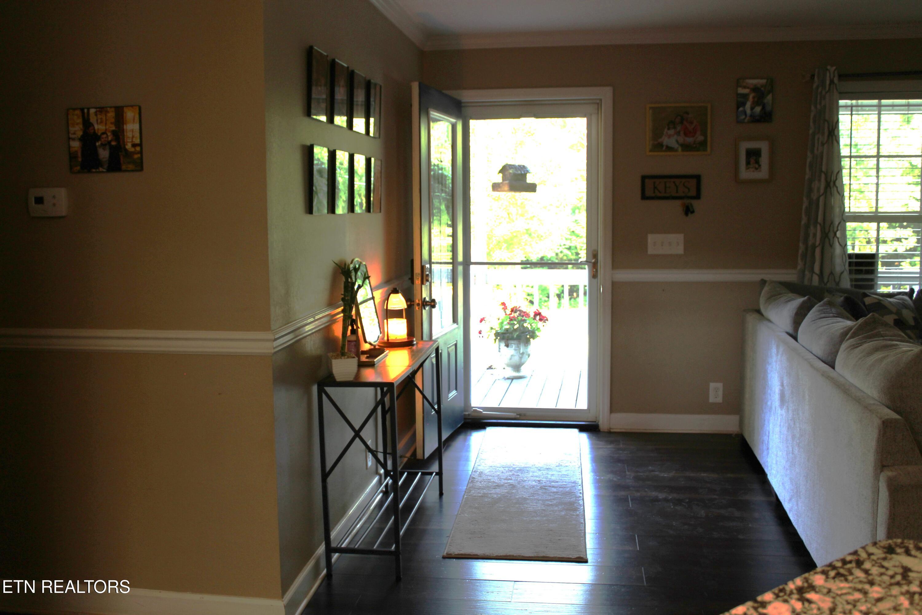 4433 Unitia Road Lenoir City, TN 37772 - Photo 5 of 23 IMG_5322