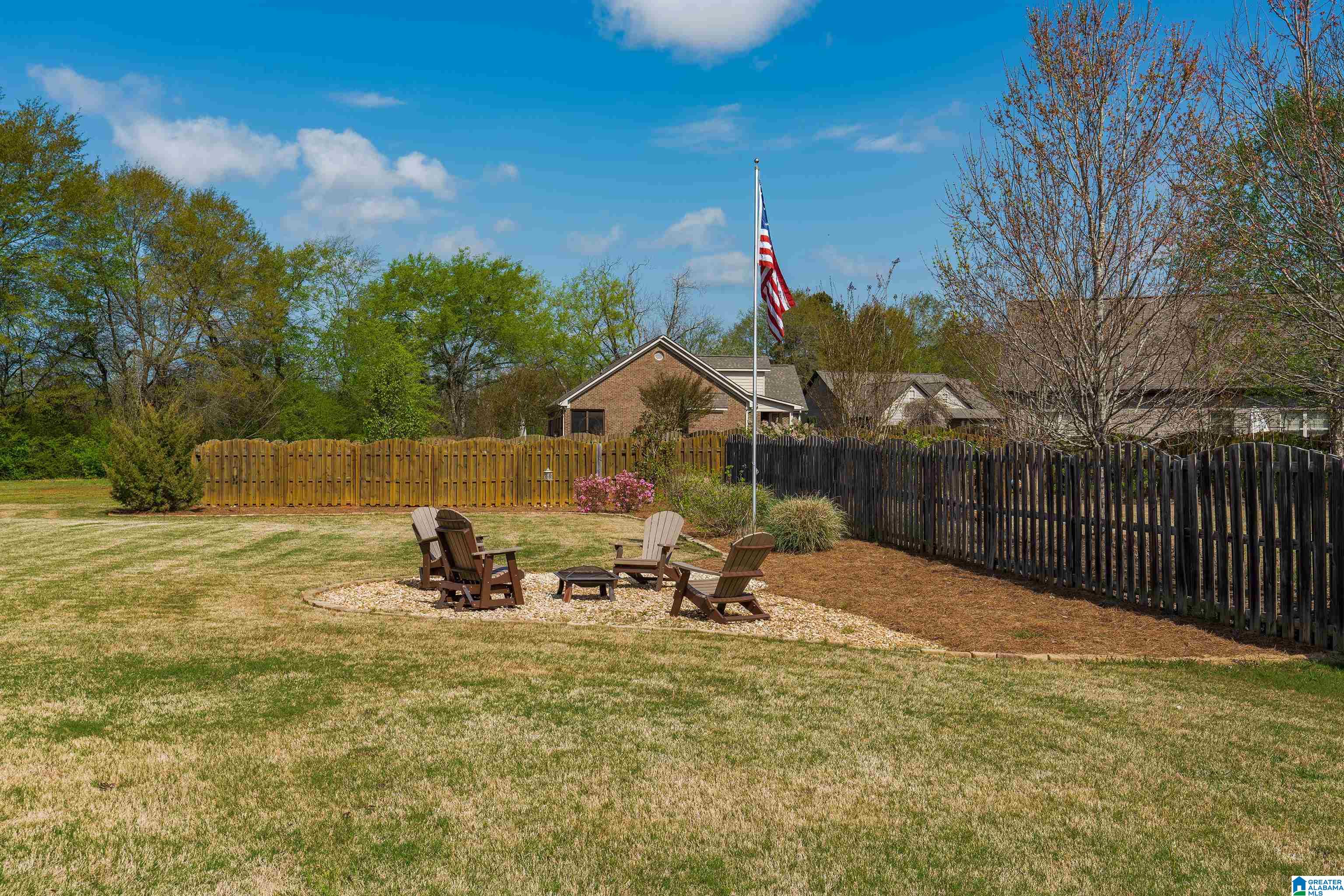 500 Legacy Drive Springville, AL 35146 - Photo 32 of 32