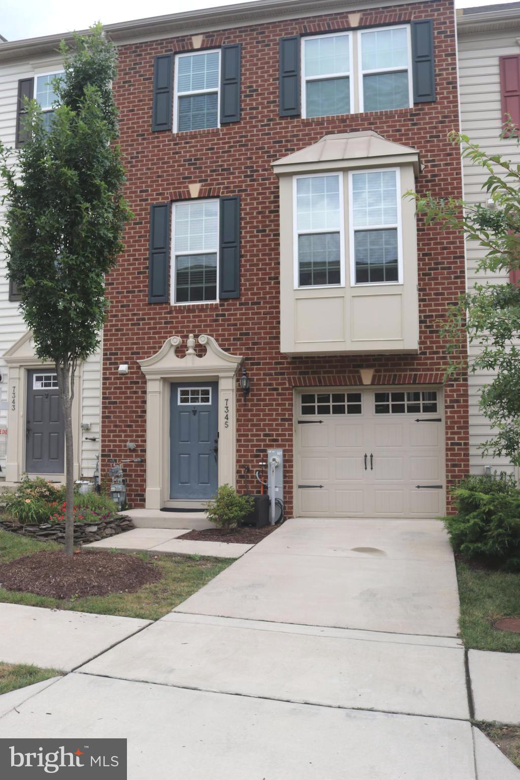 7345 Summit Rock Road Elkridge, MD 21075 - Photo 1 of 31 Gallery Image 1