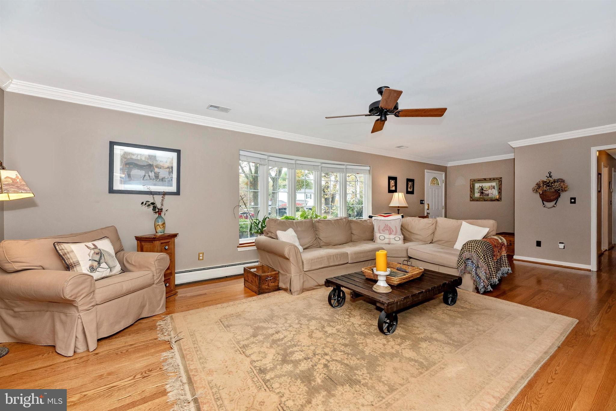 13101 Prices Distillery Road Clarksburg, MD 20871 - Photo 7 of 77 bay window