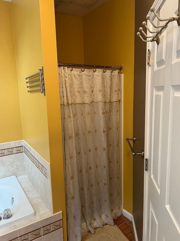 76 Stagecoach Road Holliston, MA 01746 - Photo 15 of 37