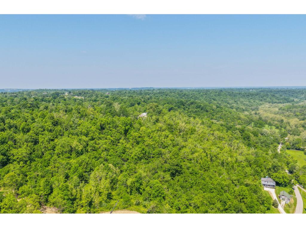 0 Woolper Road Petersburg, KY 41080 - Photo 5 of 8