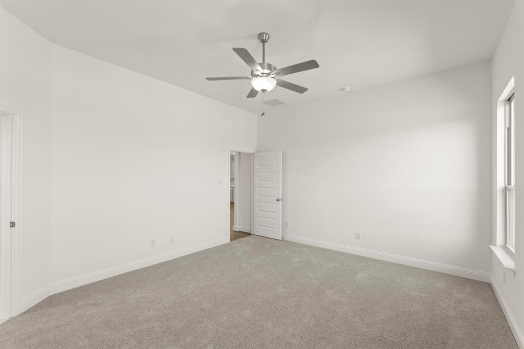 512 Pinnacles Court Forney, TX 75126 - Photo 13 of 28 12_13. 512 Pinnacles - Primary (2)