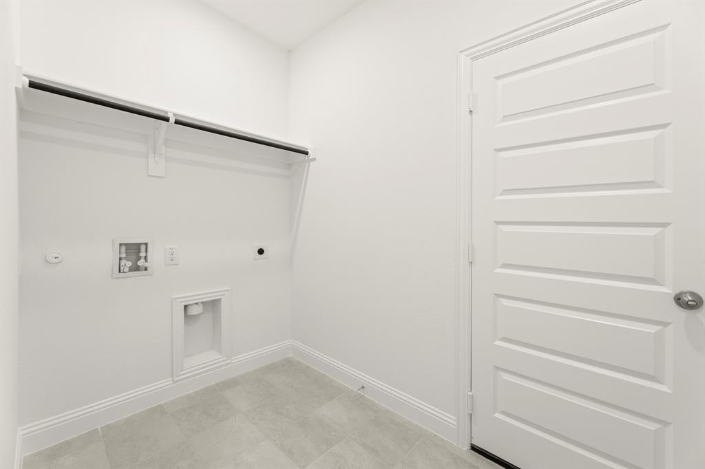 512 Pinnacles Court Forney, TX 75126 - Photo 18 of 28 17_18. 512 Pinnacles - Utility