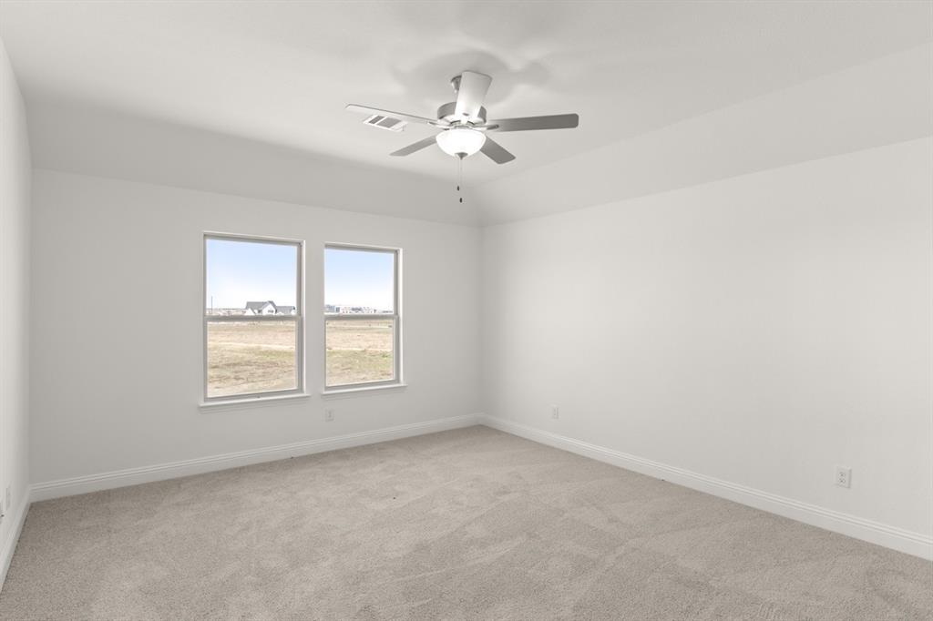 512 Pinnacles Court Forney, TX 75126 - Photo 19 of 28 18_19. 512 Pinnacles - Game Large