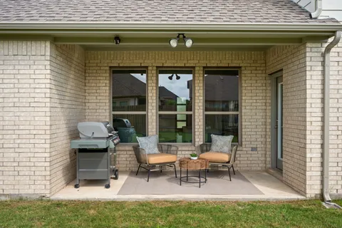 $525,000 | 2028 Caritas Drive, Leander, TX 78641