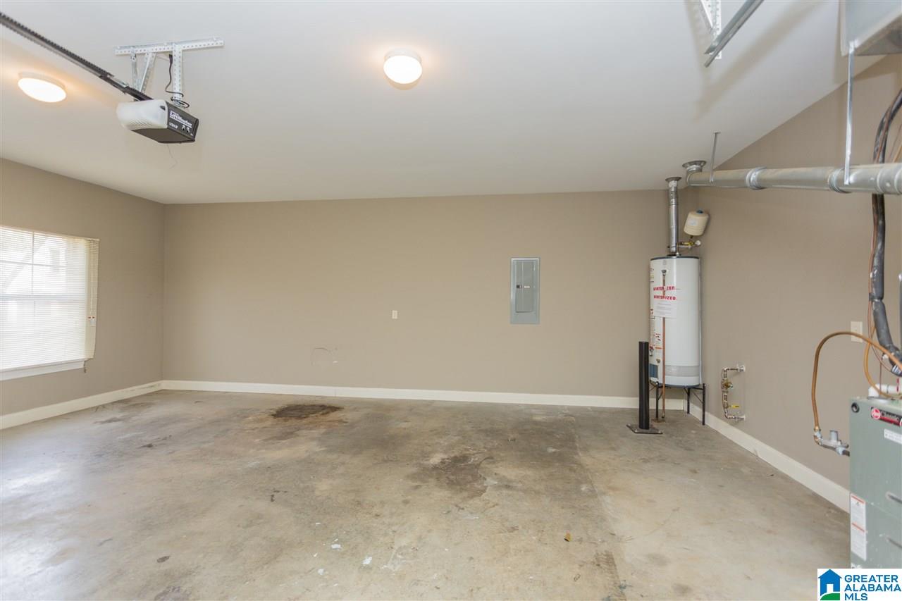 5508 Timber Leaf Trail Bessemer, AL 35022 - Photo 28 of 35