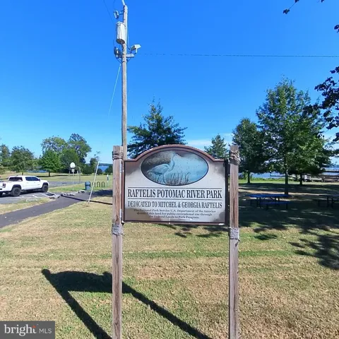 a view of swimming pool from a balcony