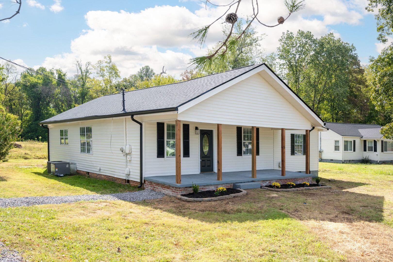 1522 Happy Valley Road Rossville, GA 30741 - Photo 2 of 29 39175387_large