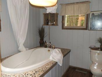 1020 Harbor Springs Road Jamestown, KY 42629 - Photo 8 of 16 Additional Photo