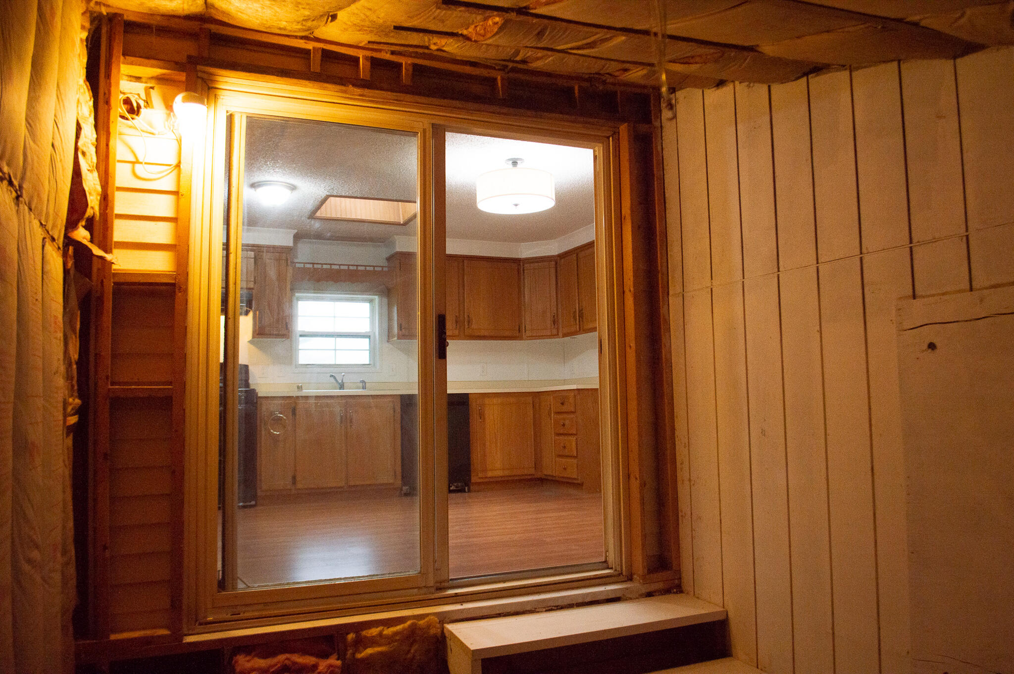 82 Boston Road Winterport, ME 04496 - Photo 46 of 53 _DSC0077