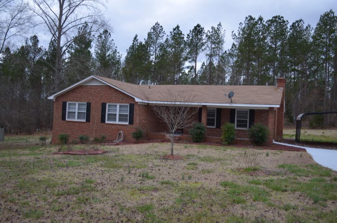 312 State Rd S-44-149 Union, SC 29379 - Photo 1 of 25 Gallery Image 1