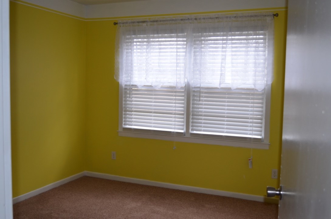 312 State Rd S-44-149 Union, SC 29379 - Photo 11 of 25 Gallery Image 11