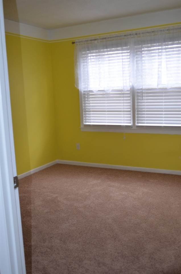 312 State Rd S-44-149 Union, SC 29379 - Photo 12 of 25 Gallery Image 12