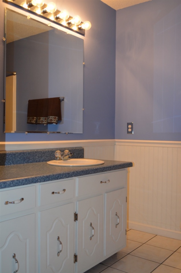 312 State Rd S-44-149 Union, SC 29379 - Photo 13 of 25 Gallery Image 13
