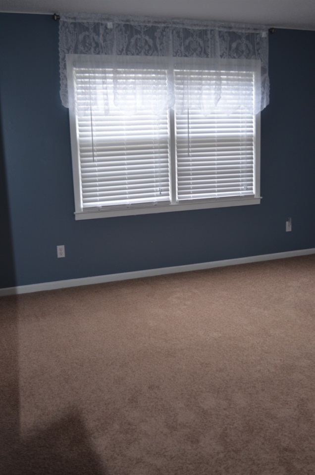 312 State Rd S-44-149 Union, SC 29379 - Photo 14 of 25 Gallery Image 14