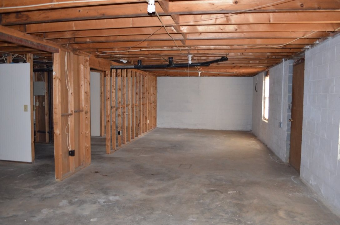 312 State Rd S-44-149 Union, SC 29379 - Photo 15 of 25 Gallery Image 15