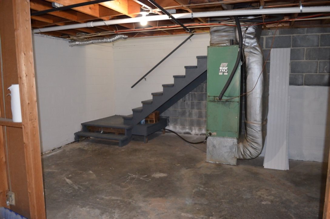 312 State Rd S-44-149 Union, SC 29379 - Photo 16 of 25 Gallery Image 16