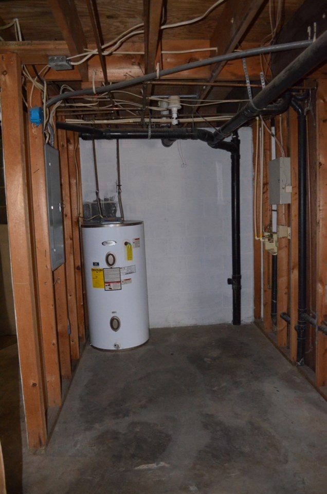 312 State Rd S-44-149 Union, SC 29379 - Photo 17 of 25 Gallery Image 17
