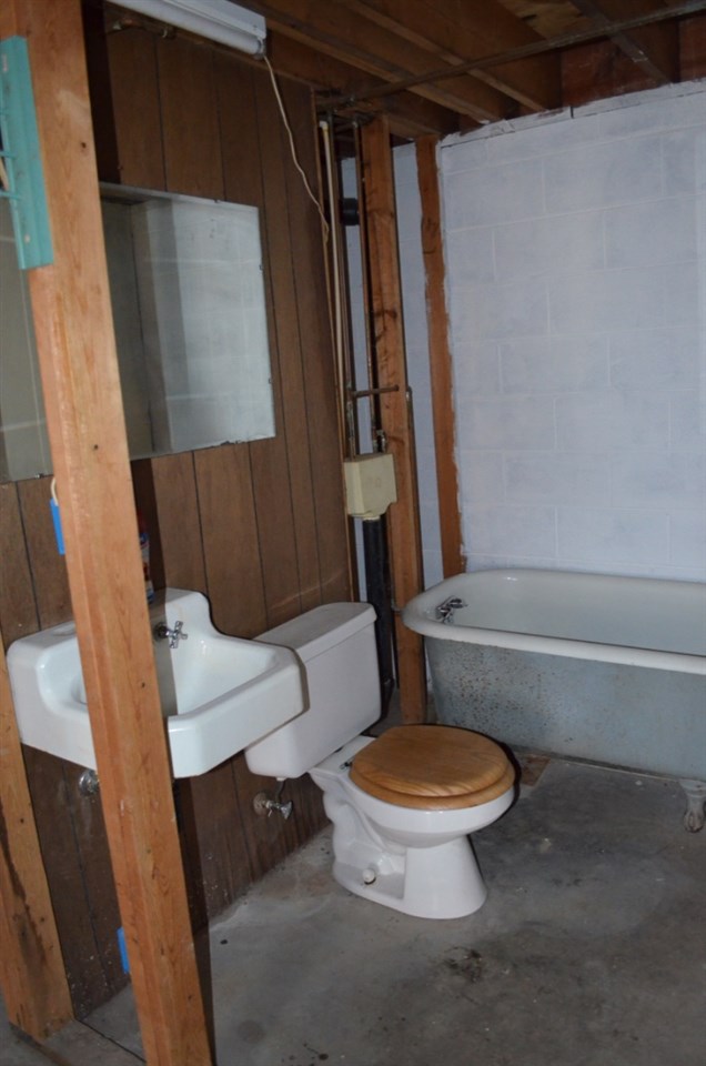 312 State Rd S-44-149 Union, SC 29379 - Photo 18 of 25 Gallery Image 18