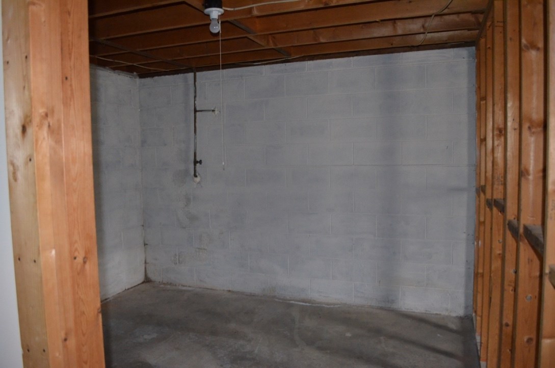 312 State Rd S-44-149 Union, SC 29379 - Photo 19 of 25 Gallery Image 19