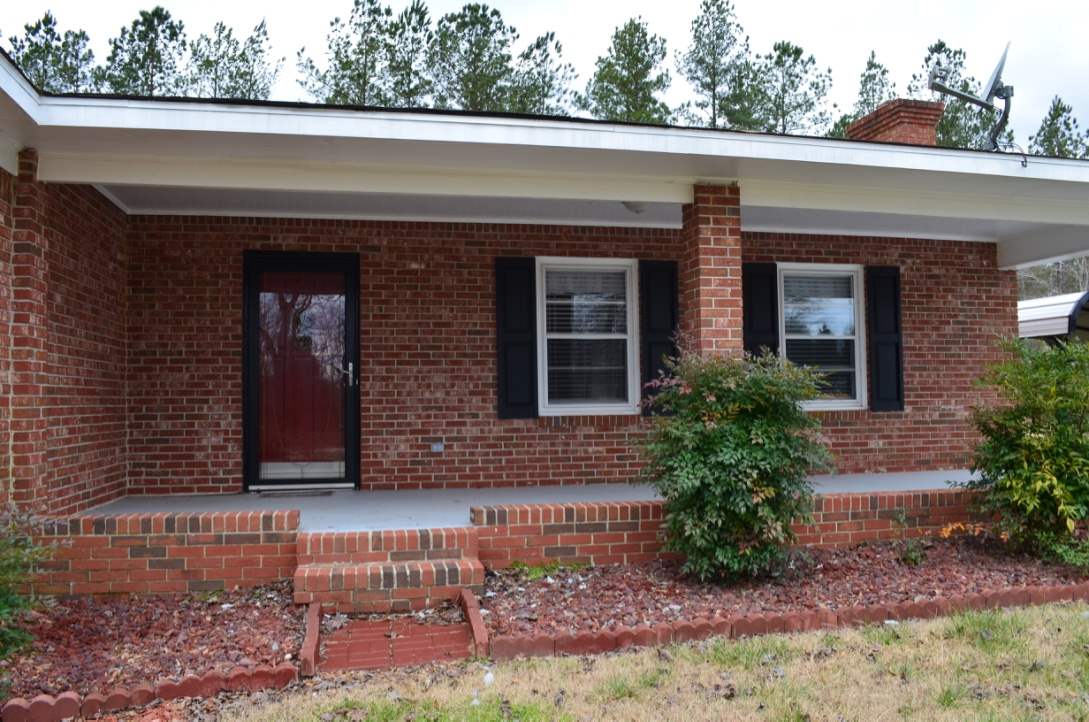 312 State Rd S-44-149 Union, SC 29379 - Photo 20 of 25 Gallery Image 20