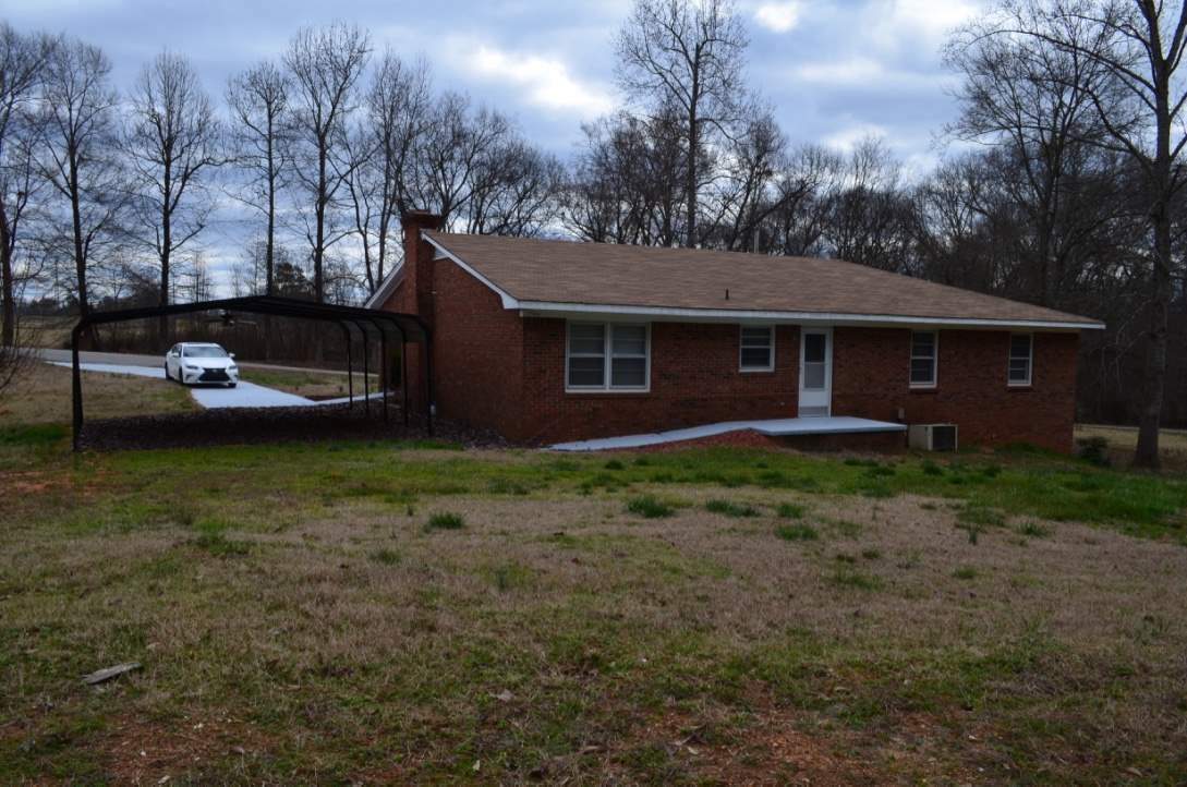 312 State Rd S-44-149 Union, SC 29379 - Photo 2 of 25 Gallery Image 2