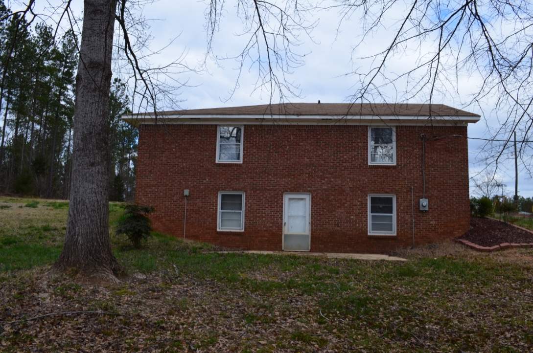 312 State Rd S-44-149 Union, SC 29379 - Photo 21 of 25 Gallery Image 21