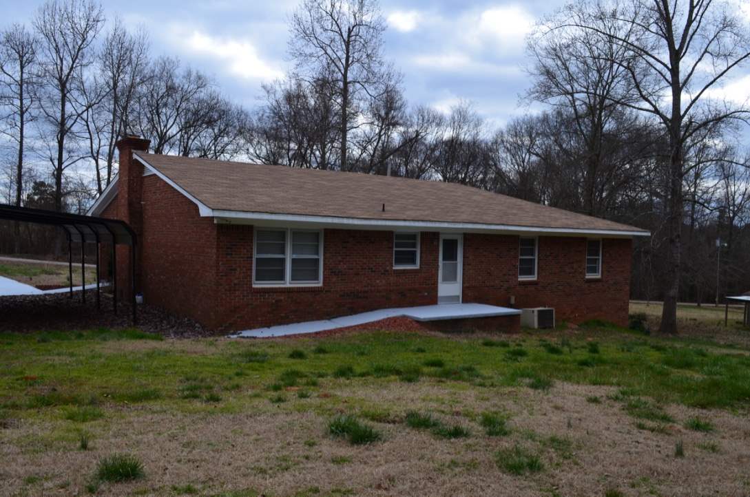 312 State Rd S-44-149 Union, SC 29379 - Photo 22 of 25 Gallery Image 22
