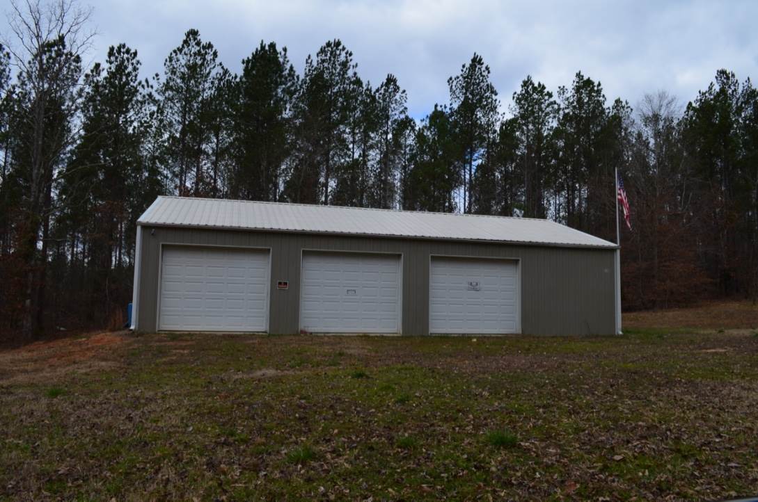 312 State Rd S-44-149 Union, SC 29379 - Photo 23 of 25 Gallery Image 23