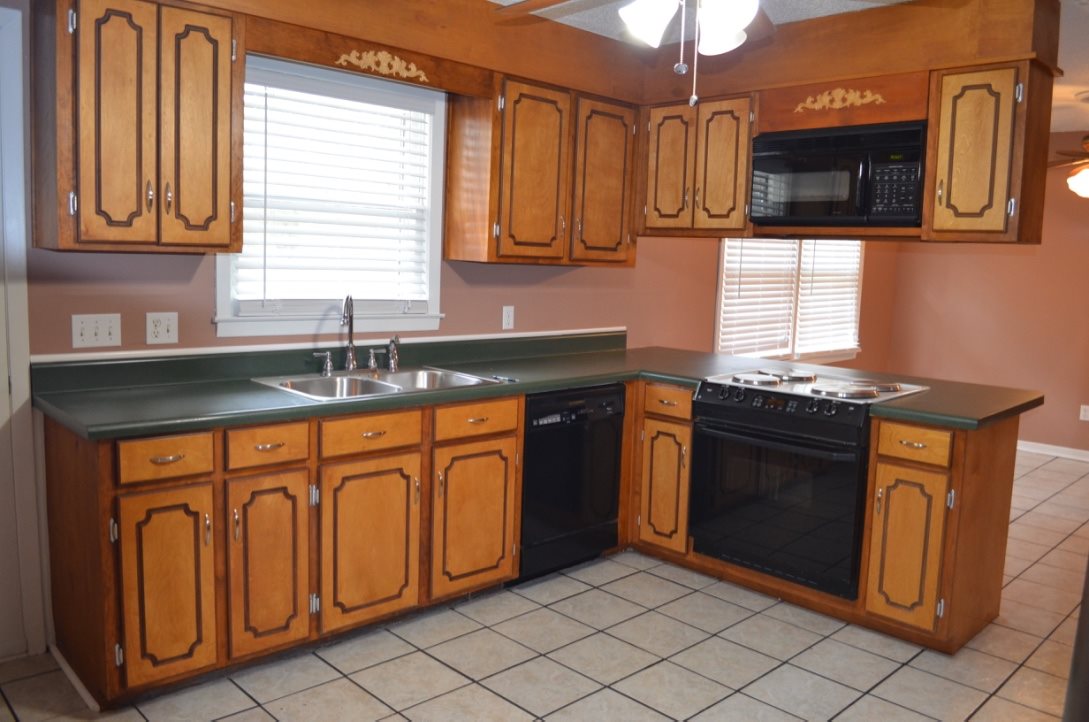 312 State Rd S-44-149 Union, SC 29379 - Photo 3 of 25 Gallery Image 3