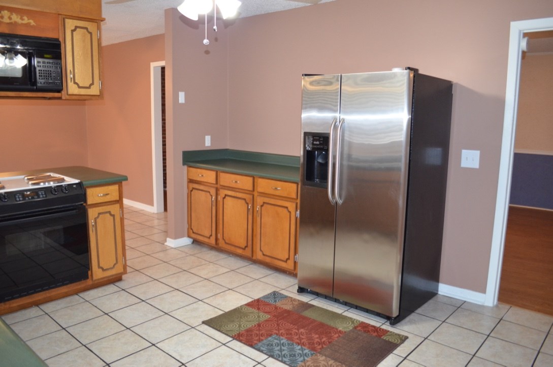 312 State Rd S-44-149 Union, SC 29379 - Photo 4 of 25 Gallery Image 4