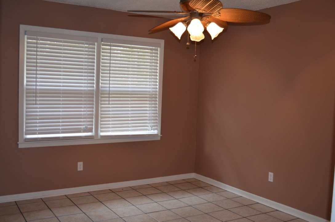 312 State Rd S-44-149 Union, SC 29379 - Photo 5 of 25 Gallery Image 5