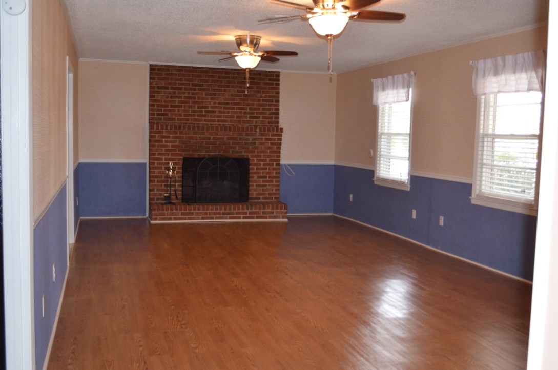 312 State Rd S-44-149 Union, SC 29379 - Photo 6 of 25 Gallery Image 6