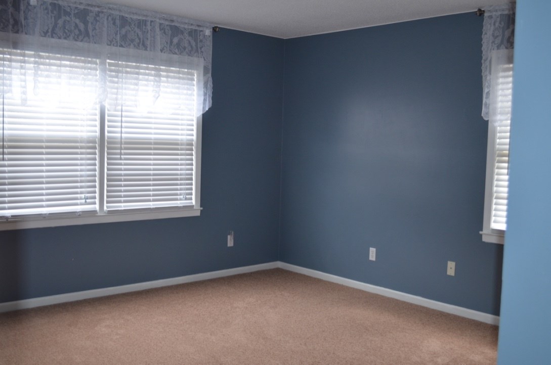 312 State Rd S-44-149 Union, SC 29379 - Photo 7 of 25 Gallery Image 7