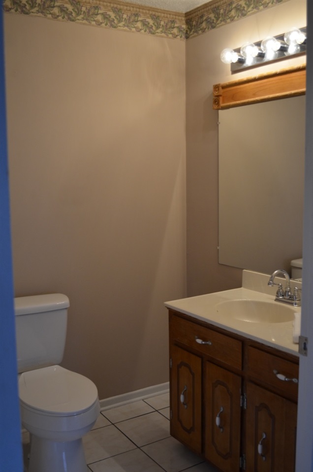 312 State Rd S-44-149 Union, SC 29379 - Photo 8 of 25 Gallery Image 8