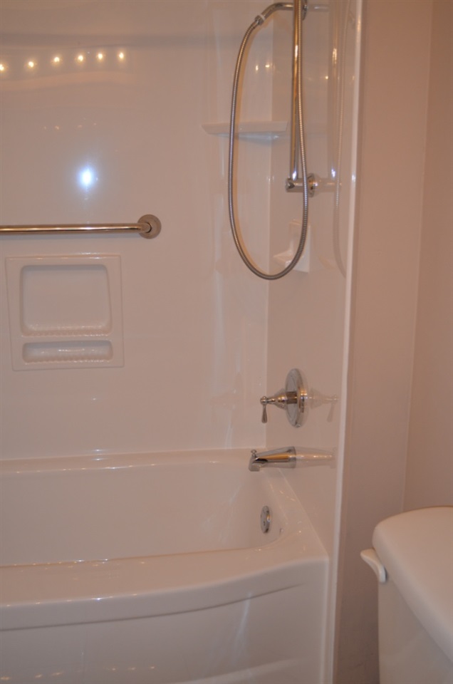 312 State Rd S-44-149 Union, SC 29379 - Photo 9 of 25 Gallery Image 9