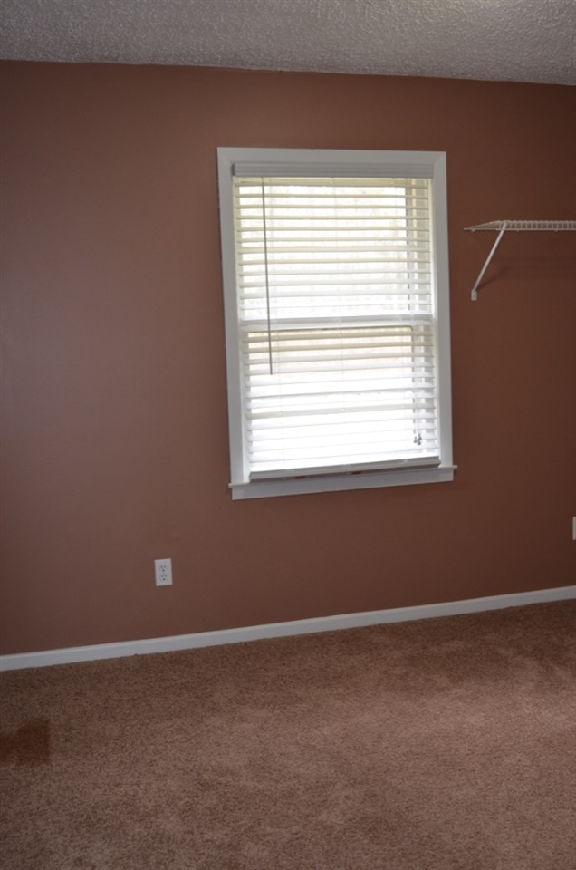 312 State Rd S-44-149 Union, SC 29379 - Photo 10 of 25 Gallery Image 10