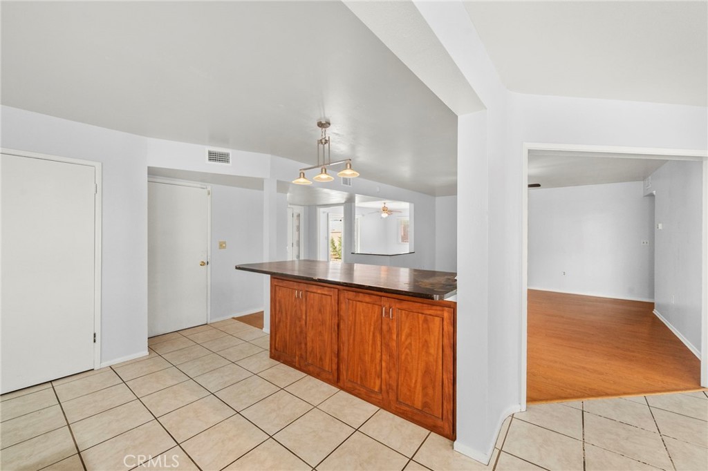 25915 Roanoke Road Menifee, CA 92586 - Photo 15 of 58 a view interior of the house and natural light