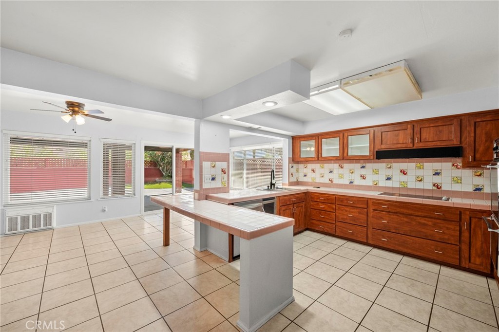 25915 Roanoke Road Menifee, CA 92586 - Photo 20 of 58