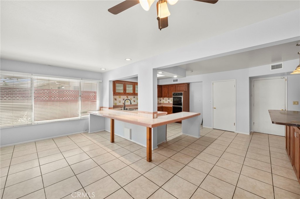 25915 Roanoke Road Menifee, CA 92586 - Photo 23 of 58