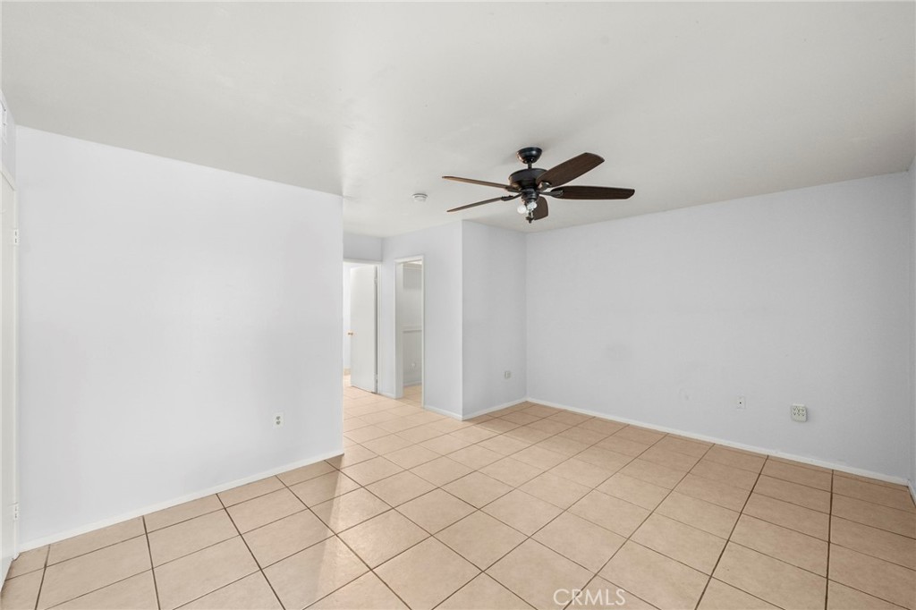 25915 Roanoke Road Menifee, CA 92586 - Photo 29 of 58 a view of room