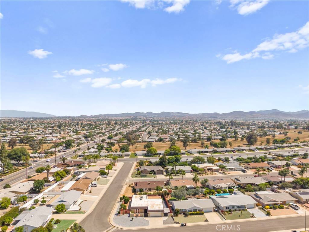 25915 Roanoke Road Menifee, CA 92586 - Photo 50 of 58