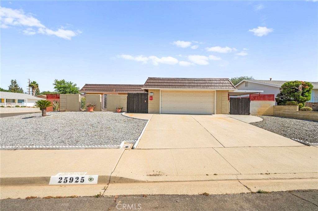 25915 Roanoke Road Menifee, CA 92586 - Photo 52 of 58