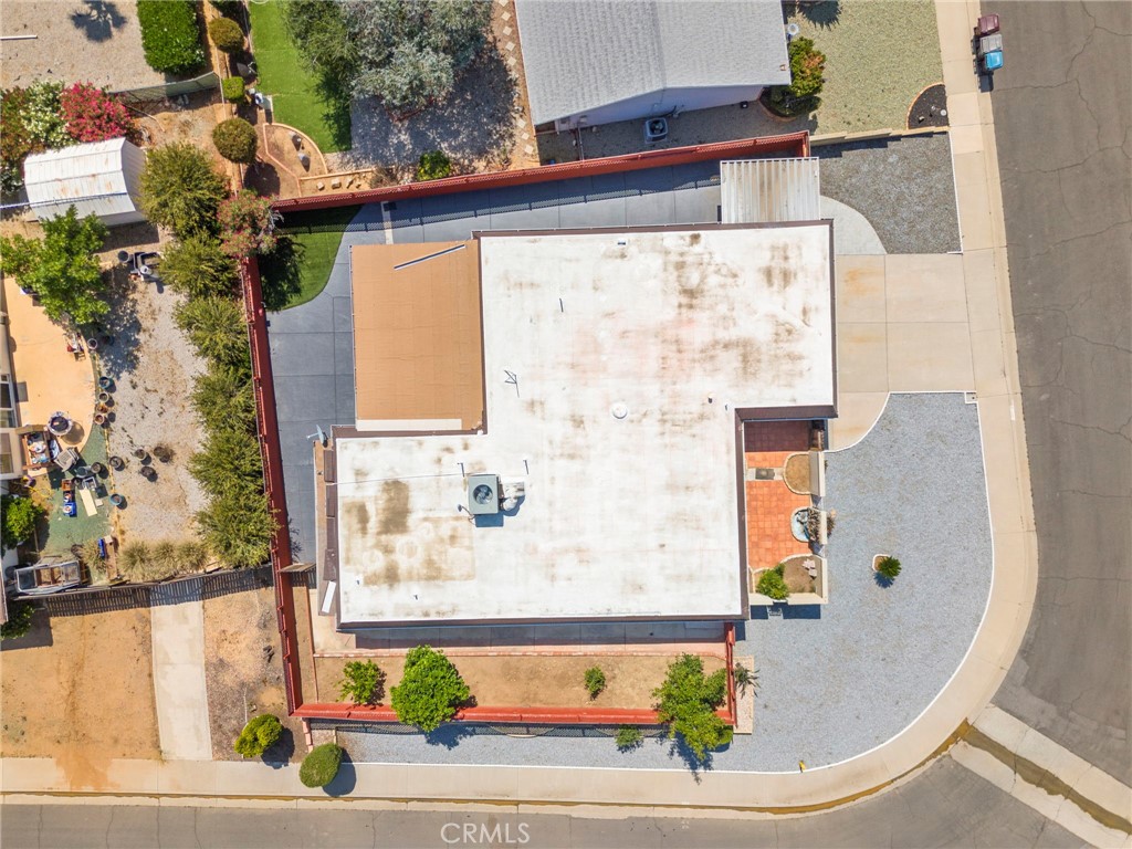 25915 Roanoke Road Menifee, CA 92586 - Photo 56 of 58