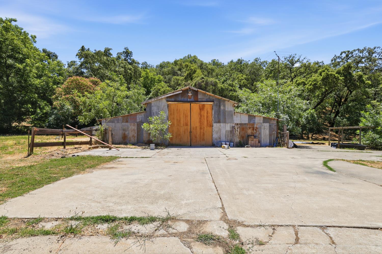 4328 Godley Road Lincoln, CA 95648 - Photo 41 of 63